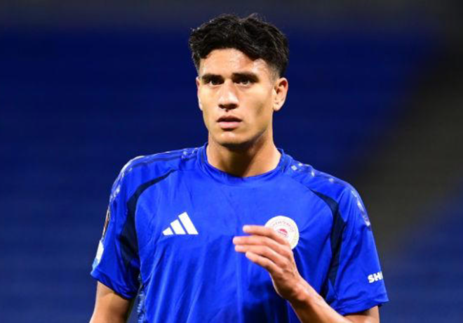 Europa League: Η βαθμολογία της League Phase μετά την ήττα του Ολυμπιακού από τη Λιόν